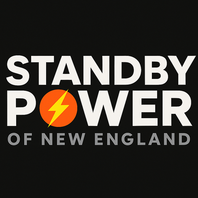 Standby Power New England